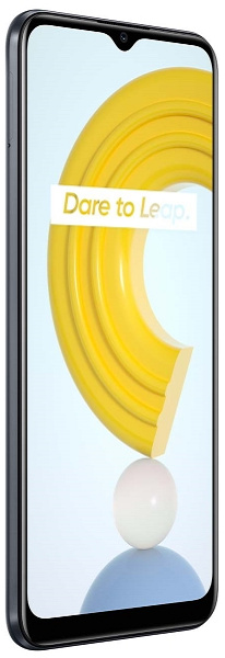 фото Смартфон  Realme RMX3201 (C21) 3/32GB