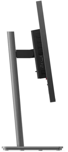 фото Монитор 23,8" Lenovo ThinkVision P24QD-40