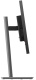 фото Монитор 23,8" Lenovo ThinkVision P24QD-40
