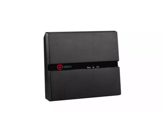 фото Маршрутизатор  QTECH QBR-3043UAC2 в Екатеринбурге