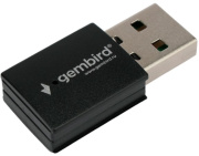 фото Адаптер Gembird WNP-UA-017