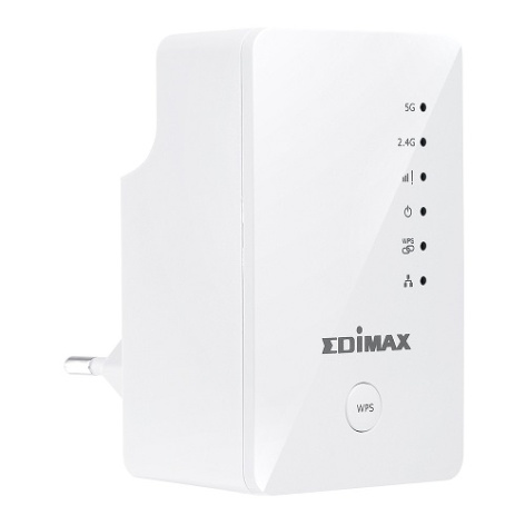 фото Точка доступа  Edimax EW-7438AC в Уфе