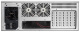 фото Корпус серверный 4U Exegate Pro 4U660-HS24 в Ростове-на-Дону