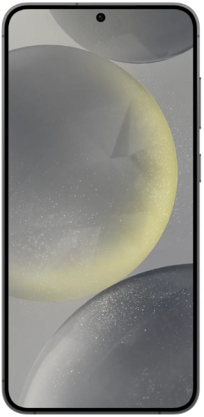 фото Смартфон  Samsung Galaxy S24+ 5G 12/512GB в Уфе