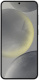 фото Смартфон  Samsung Galaxy S24+ 5G 12/512GB в Уфе