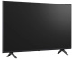 фото Телевизор  LG 50NANO80A6B.ARUG в Санкт-Петербургe