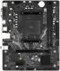 фото Материнская плата mATX MAXSUN Challenger A520M-K