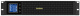 фото Источник бесперебойного питания  Exegate SinePower UHB-3000.LCD.AVR.8C13.RJ.USB.BC.2U в Санкт-Петербургe
