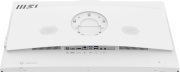 фото Моноблок MSI Pro AP272P 14M-614XRU
