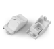 фото Вставка  Hyperline SIP2A-1K-M45-22.5 в Уфе