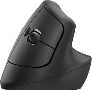 фото Мышь Logitech Lift