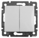 фото Выключатель  Legrand 774405 в Омске