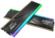 фото  DDR5 32GB (2*16GB) ADATA LANCER BLADE RGB в Санкт-Петербургe