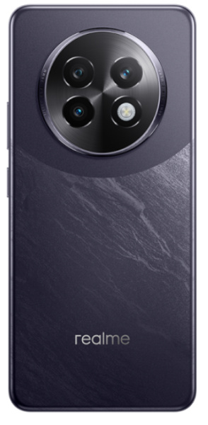 фото Смартфон  Realme 13+ 5G (8+256) в Казани