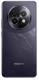 фото Смартфон  Realme 13+ 5G (8+256) в Уфе