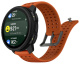 фото Часы  Suunto Vertical 2