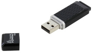 фото Накопитель USB 2.0 SmartBuy SB8GBQZ-K