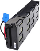 фото Батарея APC APCRBC116