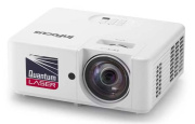 фото Проектор InFocus IN1026ST