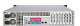 фото Корпус серверный 2U Supermicro CSE-825TQC-R1K03LPB в Уфе