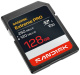 фото Карта памяти SDXC 128Gb SanDisk Extreme Pro UHS-I в Смоленске