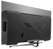 фото Монитор ASUS ROG Swift PG48UQ