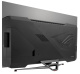 фото Монитор 47.53" ASUS ROG Swift PG48UQ в Омске
