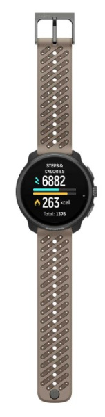 фото Часы  Suunto Race 2