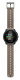 фото Часы  Suunto Race 2