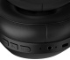 фото Гарнитура wireless Defender FreeMotion B490