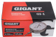 фото Индикатор  Gigant GI-1 в Санкт-Петербургe