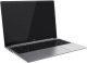 фото Ноутбук  TECNO MegaBook T16MA Pro в Челябинске 16 ", Core Ultra 7, 16 Гб RAM, 1 Тб SSD, Arc graphics, Серый