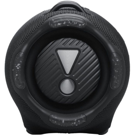фото Портативная акустика  JBL Xtreme 4 в Челябинске
