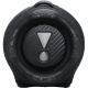 фото Портативная акустика  JBL Xtreme 4 в Санкт-Петербургe