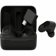 фото Наушники Sony WF-G700N/BZ