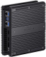 фото Системный блок Acer Gadget E10 ETBox X Intel Core i3, 16 ГБ, 512 Гб, Intel UHD Graphics,  ОС Windows 11 Профессиональная