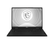 фото Ноутбук MSI CreatorPro X18 HX A14VMG
