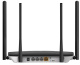 фото Роутер WiFi Mercusys MB115-4G в Санкт-Петербургe