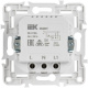 фото Выключатель карточный  IEK SK-V11-0-10-K53