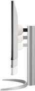 фото Монитор LG 27UP650