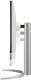 фото Монитор 27" LG 27UP650 в Уфе