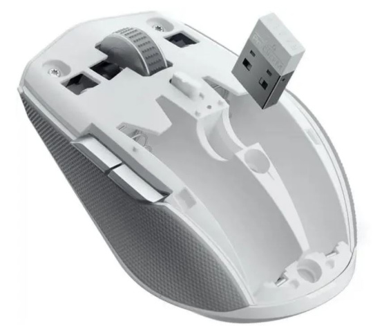 фото Мышь Wireless Razer Pro Click Mini в Уфе
