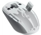 фото Мышь Wireless Razer Pro Click Mini в Уфе