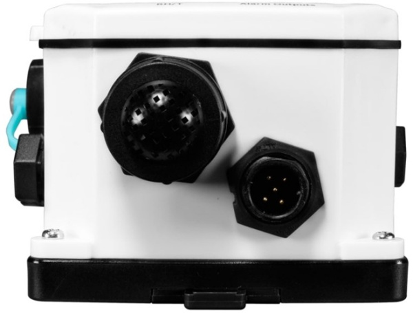 фото Датчик  ICP DAS DL-301-WF-IP65 CR в Санкт-Петербургe