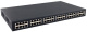 фото Инжектор PoE OSNOVO Midspan-24/370RGM в Уфе