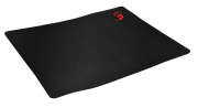 фото Коврик A4Tech Bloody B-035S