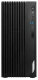 фото Компьютер  MSI Pro DP180 14th Tower в Санкт-Петербургe