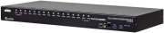 фото Переключатель KVM Aten CS18216-AT-G