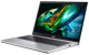 фото Ноутбук  Acer Aspire A315-44P-R3LB в Уфе 15.6 ", Ryzen 7, 16 Гб RAM, 1 Тб SSD, Radeon Graphics, Серебристый
