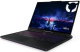 фото Ноутбук  Lenovo Legion Pro 7 16IAX10H в Санкт-Петербургe 16 ", Core Ultra 9, 32 Гб RAM, 1 Тб SSD, GeForce RTX 5070 Ti, Черный